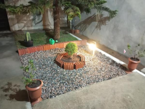 Casa em Garanhuns